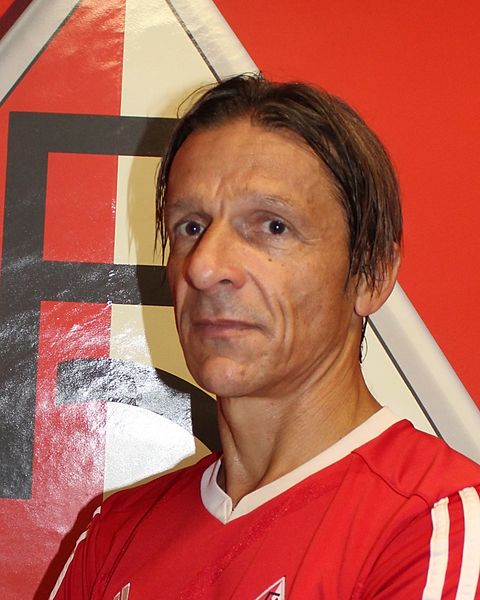 Foto: Stefan Dawidowitsch