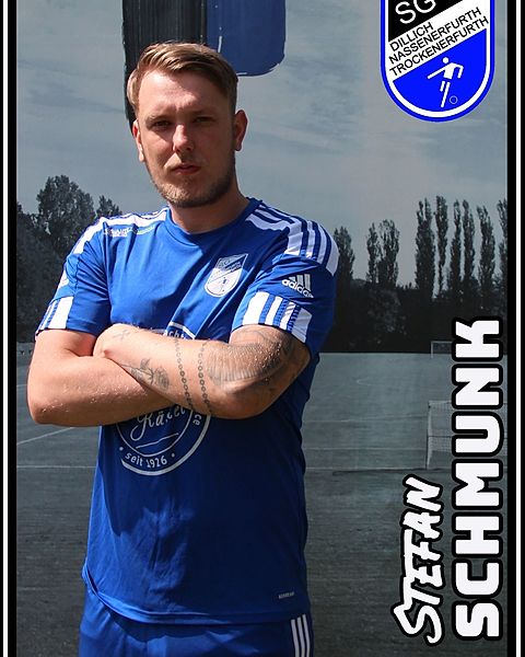 Foto: Sascha Peter