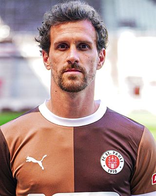 Simon Zoller