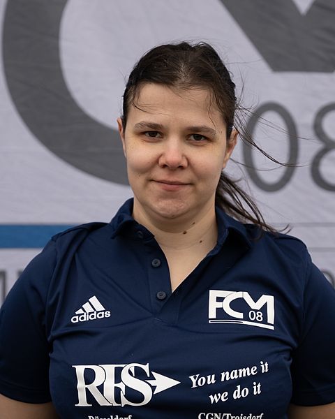 Foto: Yannis Dreimann