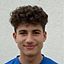 Younes Abdelhedi
