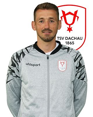 Alexander Weiser