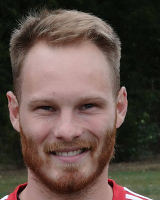 Tobias Tönges