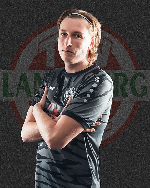 Foto: TSV Landsberg