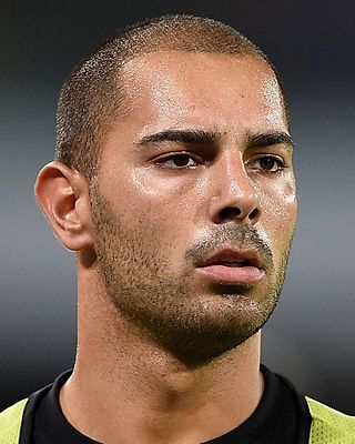 Luigi Sepe