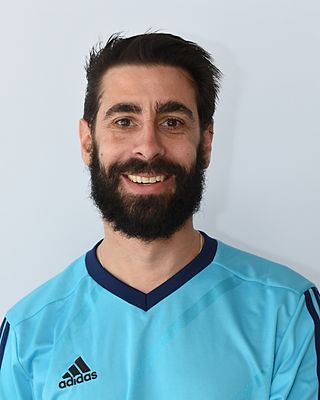 Alexander Nauerth