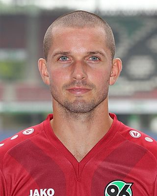 Leon Andreasen