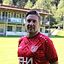 Andre Bachner