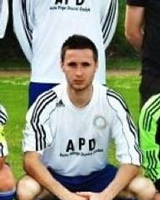 Ilija Andric