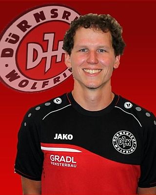 Tobias Flierl