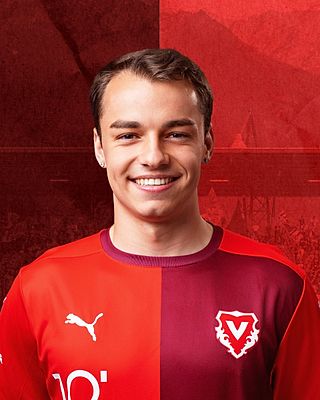 Simeon Weber