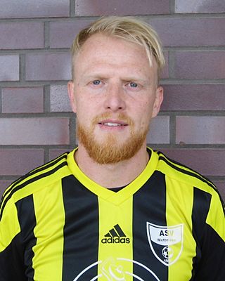 Carlos Kalloch