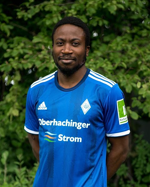 Foto: Vinzent Müller-Wiesen