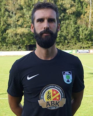Zoran Vrbanic