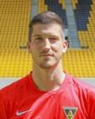Thomas Unger