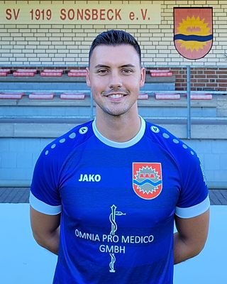 Jonas Grüntjens