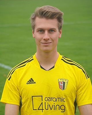 Marcel Aust
