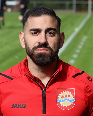 Semih Zeriner