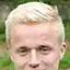 Jonas Haller