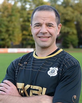 Andreas Willer