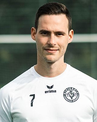 Stefan Mischketat