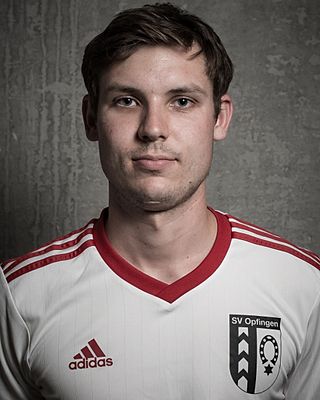 Markus Wagner