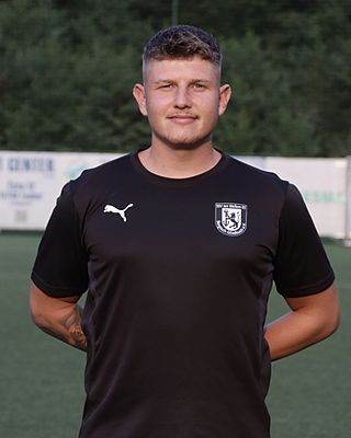 Nico Göllner
