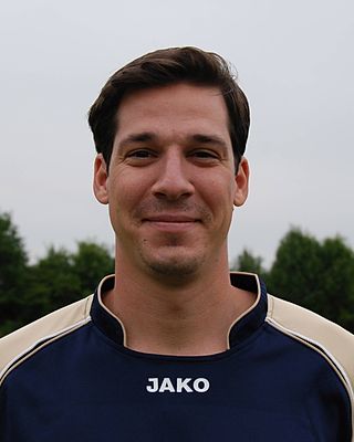 Alexander Pfeffer