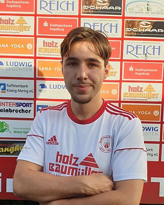 Nico Bräuning