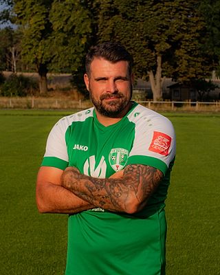 Philipp Unversucht
