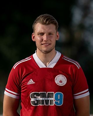 Konrad Miserre