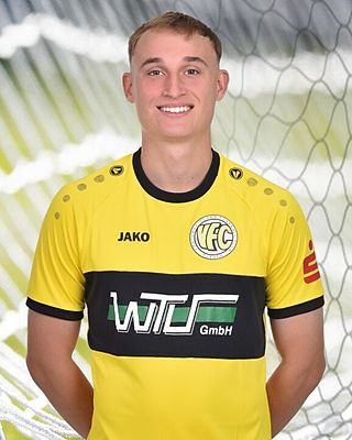 Fabio Riedl