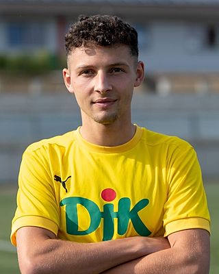Alessio Faenza