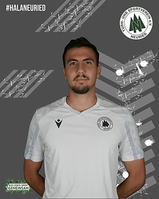 Marko Ereiz