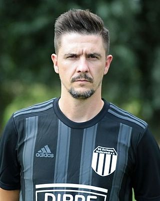 Steffen Zacher