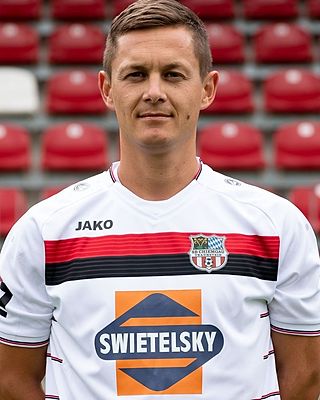 Patrick Schön