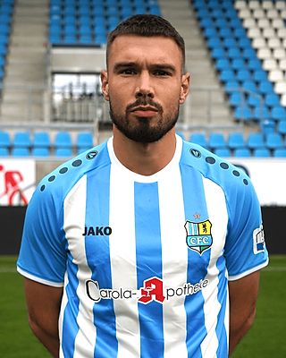 Niclas Erlbeck