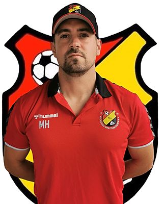 Matthias Häusler