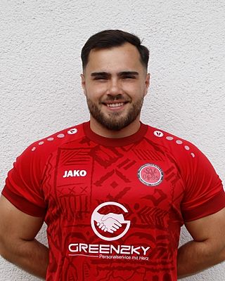 Thomas Heimann