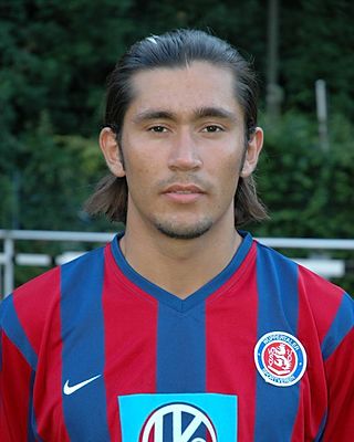 Mustafa Celik