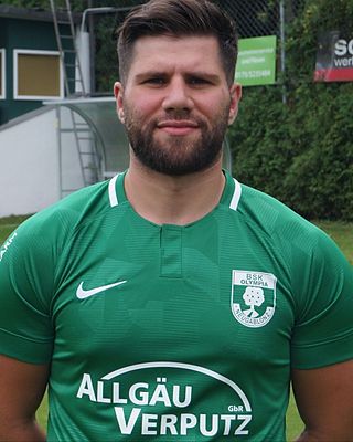 Roberto Carrozzo