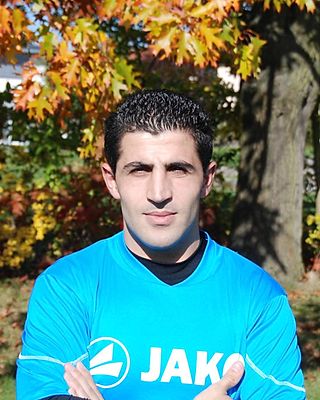 Luan Kadrija