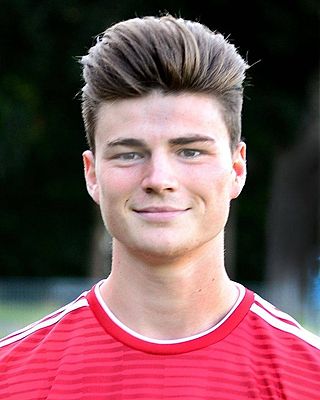 Felix Zimmer