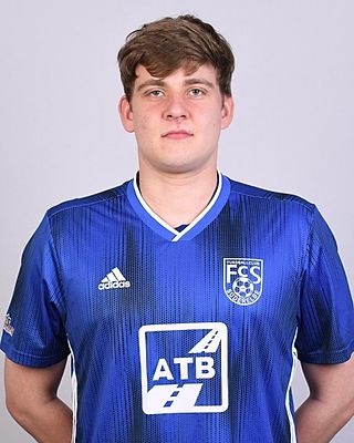 Pascal Dettmer