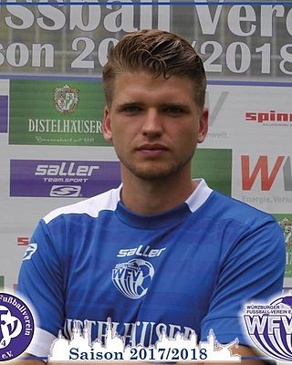 Christoph Höchtl