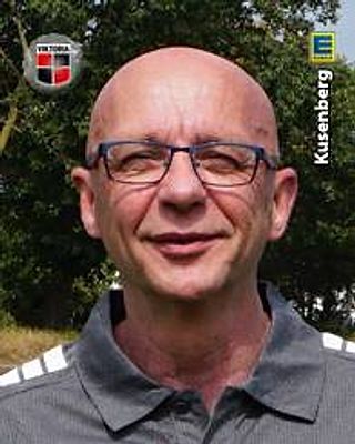 Jos Hermsen