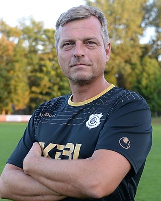 Marcel Wipper