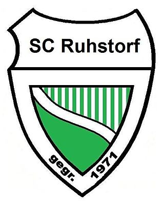 Georg Hammerstingl