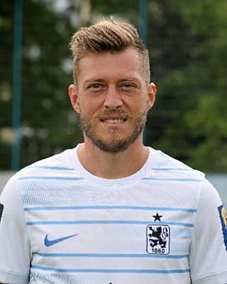 Marius Willsch