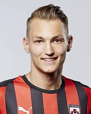 Sven Köhler